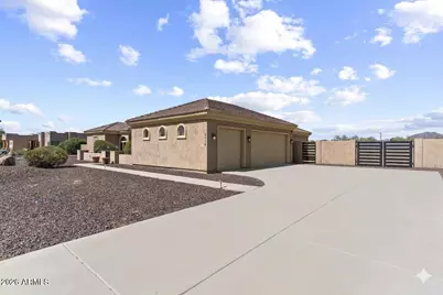 3114 N 190th Drive, Litchfield Park, AZ 85340 - Photo 6