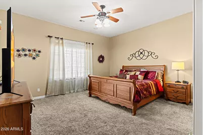 3114 N 190th Drive, Litchfield Park, AZ 85340 - Photo 26