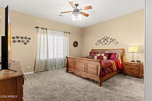 3114 N 190th Dr, Litchfield Park, AZ 85340 - Photo 26