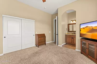 3114 N 190th Drive, Litchfield Park, AZ 85340 - Photo 36