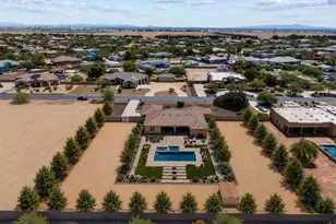 3114 N 190th Dr, Litchfield Park, AZ 85340 - Photo 54