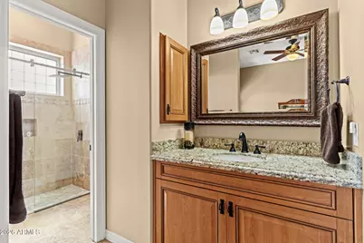 3114 N 190th Drive, Litchfield Park, AZ 85340 - Photo 40