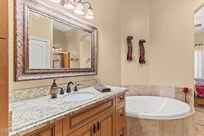 3114 N 190th Drive, Litchfield Park, AZ 85340 - Photo 32
