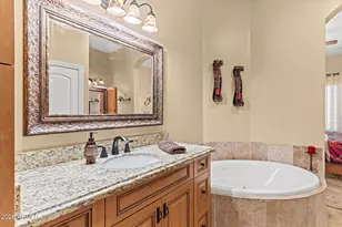 3114 N 190th Dr, Litchfield Park, AZ 85340 - Photo 32