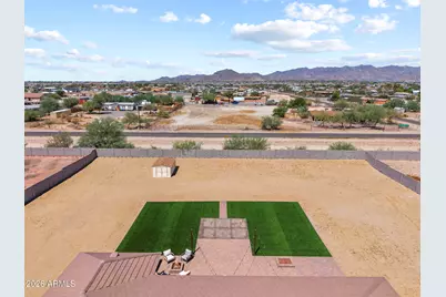 3114 N 190th Drive, Litchfield Park, AZ 85340 - Photo 62