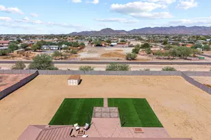 3114 N 190th Dr, Litchfield Park, AZ 85340 - Photo 62
