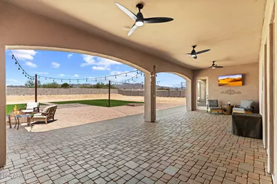 3114 N 190th Drive, Litchfield Park, AZ 85340 - Photo 46
