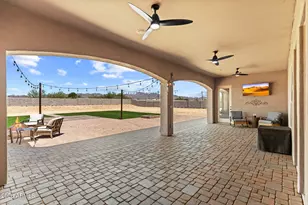 3114 N 190th Dr, Litchfield Park, AZ 85340 - Photo 46