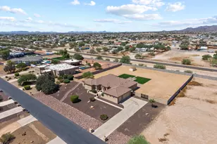 3114 N 190th Dr, Litchfield Park, AZ 85340 - Photo 1