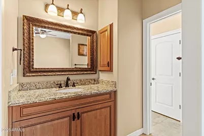 3114 N 190th Drive, Litchfield Park, AZ 85340 - Photo 36