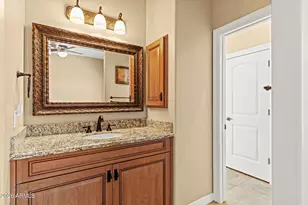 3114 N 190th Dr, Litchfield Park, AZ 85340 - Photo 36