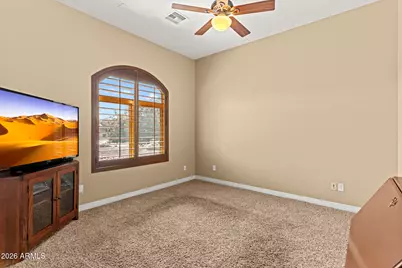 3114 N 190th Drive, Litchfield Park, AZ 85340 - Photo 34