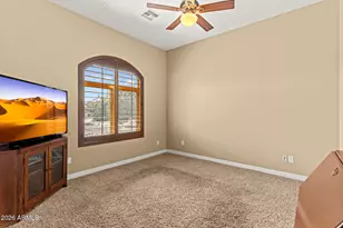3114 N 190th Dr, Litchfield Park, AZ 85340 - Photo 34