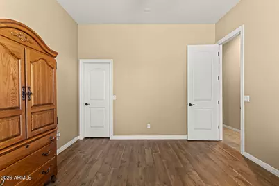 3114 N 190th Drive, Litchfield Park, AZ 85340 - Photo 44