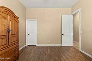 3114 N 190th Dr, Litchfield Park, AZ 85340 - Photo 44
