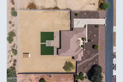 3114 N 190th Drive, Litchfield Park, AZ 85340 - Photo 62