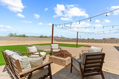 3114 N 190th Drive, Litchfield Park, AZ 85340 - Photo 50