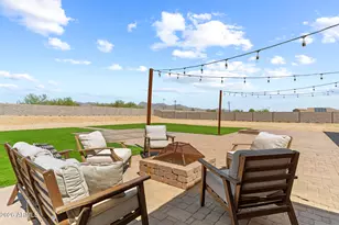 3114 N 190th Dr, Litchfield Park, AZ 85340 - Photo 50