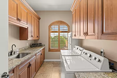 3114 N 190th Drive, Litchfield Park, AZ 85340 - Photo 26