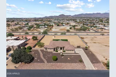 3114 N 190th Drive, Litchfield Park, AZ 85340 - Photo 56