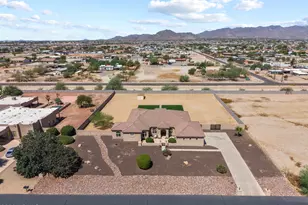 3114 N 190th Dr, Litchfield Park, AZ 85340 - Photo 56
