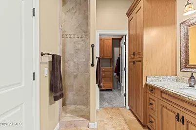 3114 N 190th Drive, Litchfield Park, AZ 85340 - Photo 32