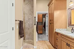 3114 N 190th Dr, Litchfield Park, AZ 85340 - Photo 32