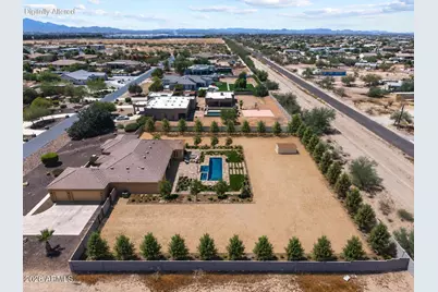 3114 N 190th Drive, Litchfield Park, AZ 85340 - Photo 56