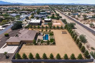 3114 N 190th Dr, Litchfield Park, AZ 85340 - Photo 56