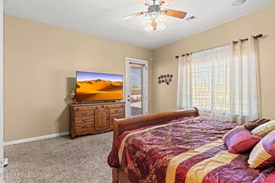 3114 N 190th Drive, Litchfield Park, AZ 85340 - Photo 28