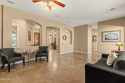 3114 N 190th Drive, Litchfield Park, AZ 85340 - Photo 14
