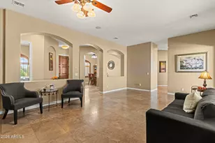 3114 N 190th Dr, Litchfield Park, AZ 85340 - Photo 14