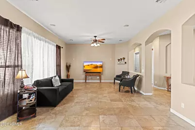 3114 N 190th Drive, Litchfield Park, AZ 85340 - Photo 12