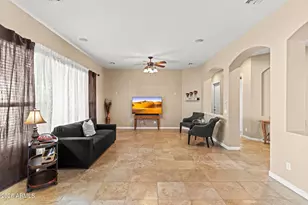 3114 N 190th Dr, Litchfield Park, AZ 85340 - Photo 12