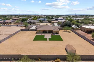 3114 N 190th Dr, Litchfield Park, AZ 85340 - Photo 64