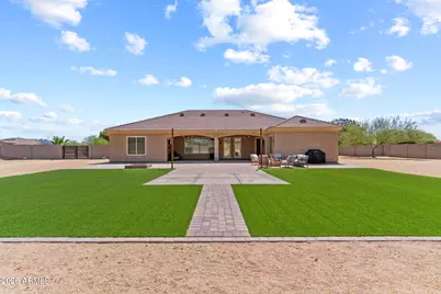 3114 N 190th Drive, Litchfield Park, AZ 85340 - Photo 52