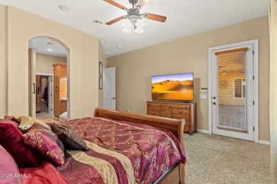3114 N 190th Drive, Litchfield Park, AZ 85340 - Photo 28