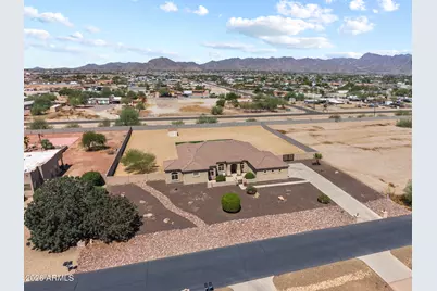 3114 N 190th Drive, Litchfield Park, AZ 85340 - Photo 58