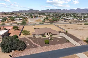 3114 N 190th Dr, Litchfield Park, AZ 85340 - Photo 58