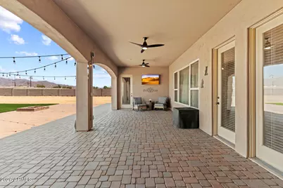 3114 N 190th Drive, Litchfield Park, AZ 85340 - Photo 46