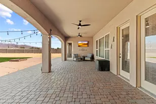3114 N 190th Dr, Litchfield Park, AZ 85340 - Photo 46
