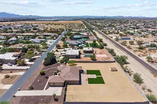 3114 N 190th Dr, Litchfield Park, AZ 85340 - Photo 2