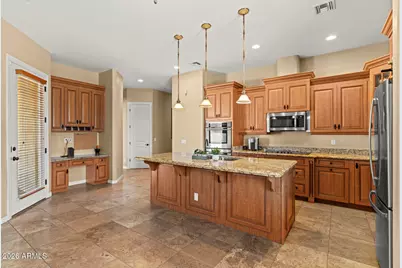 3114 N 190th Drive, Litchfield Park, AZ 85340 - Photo 18