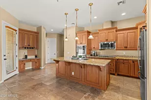 3114 N 190th Dr, Litchfield Park, AZ 85340 - Photo 18
