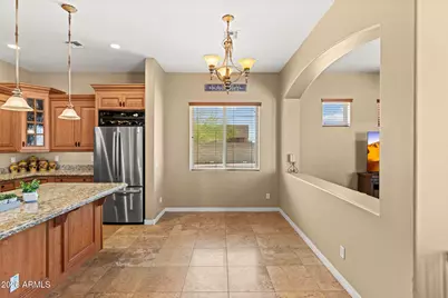 3114 N 190th Drive, Litchfield Park, AZ 85340 - Photo 22
