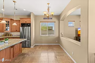 3114 N 190th Dr, Litchfield Park, AZ 85340 - Photo 22