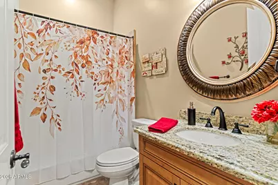 3114 N 190th Drive, Litchfield Park, AZ 85340 - Photo 42