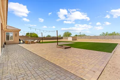 3114 N 190th Drive, Litchfield Park, AZ 85340 - Photo 48