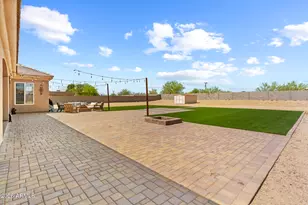 3114 N 190th Dr, Litchfield Park, AZ 85340 - Photo 48