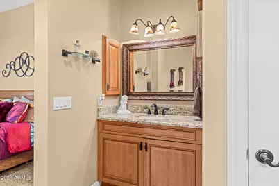 3114 N 190th Drive, Litchfield Park, AZ 85340 - Photo 30